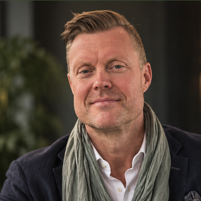 ola_hedstrand_portratt Ola Fagerstrand